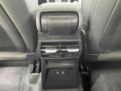 Audi A3 A3L Limousine 35 TFSI Fashion Sport - ფოტო 11