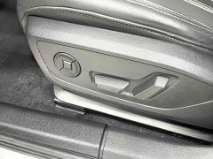Audi A3 A3L Limousine 35 TFSI Fashion Sport - ფოტო 12