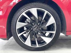 Audi A3 A3L Limousine 35 TFSI Fashion Sport - ფოტო 15