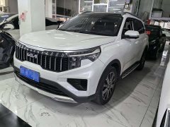 Kia Sportage 2021 Ace 2.0L Brilliant Edition - ფოტო 1
