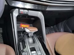 Kia Sportage 2021 Ace 2.0L Brilliant Edition - ფოტო 10