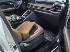 Kia Sportage 2021 Ace 2.0L Brilliant Edition - ფოტო 11