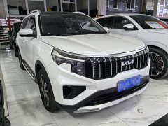 Kia Sportage 2021 Ace 2.0L Brilliant Edition - ფოტო 3