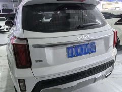 Kia Sportage 2021 Ace 2.0L Brilliant Edition - ფოტო 5