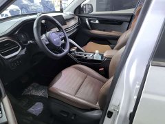 Kia Sportage 2021 Ace 2.0L Brilliant Edition - ფოტო 7
