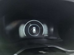 Kia Sportage 2021 Ace 2.0L Brilliant Edition - ფოტო 9