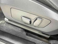 BMW X1 sDrive20Li X Design Package - ფოტო 11