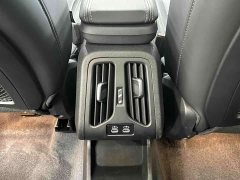 BMW X1 sDrive20Li X Design Package - ფოტო 12