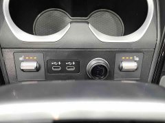 BMW X1 sDrive20Li X Design Package - ფოტო 14