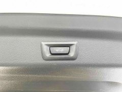 BMW X1 sDrive20Li X Design Package - ფოტო 17