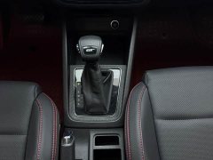 Skoda Kamiq Comet Facelift GT 1.5L Automatic Premium Edition - ფოტო 12