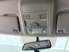 Skoda Kamiq Comet Facelift GT 1.5L Automatic Premium Edition - ფოტო 16