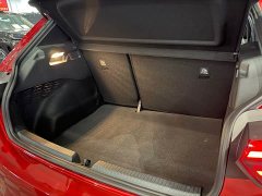 Volkswagen ID.3 2026 Smart Edition Intelligent Version GTX Package - ფოტო 12