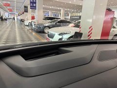Volkswagen ID.3 2026 Smart Edition Intelligent Version GTX Package - ფოტო 16