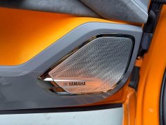Zeekr Geely Zeekr 001 YOU Edition 100kWh - ფოტო 11