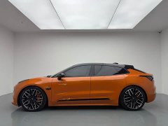 Zeekr Geely Zeekr 001 YOU Edition 100kWh - ფოტო 4
