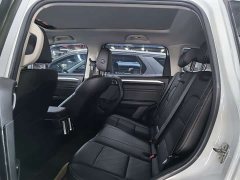 Great Wall Dachshund 1.5T DCT Two-Wheel Drive Border Collie Edition - ფოტო 10