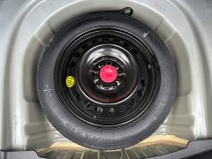 Toyota Camry 2.0S Knight Edition - ფოტო 20