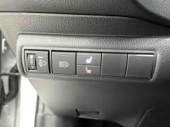Toyota Corolla 2021 TNGA 1.5L CVT GR SPORT - ფოტო 10