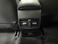 Toyota Corolla 2021 TNGA 1.5L CVT GR SPORT - ფოტო 11