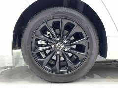 Toyota Corolla 2021 TNGA 1.5L CVT GR SPORT - ფოტო 14