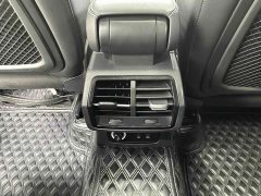 Audi Q3 35 TFSI Fashion Dynamic - ფოტო 14