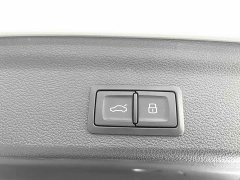 Audi Q3 35 TFSI Fashion Dynamic - ფოტო 17