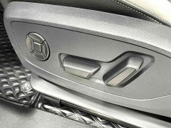 Audi Q3 35 TFSI Fashion Dynamic - ფოტო 18