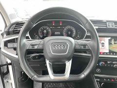 Audi Q3 35 TFSI Fashion Dynamic - ფოტო 8