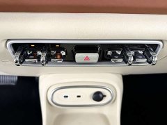 ORA Good Cat 401km Comfort Edition - ფოტო 10