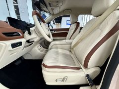 ORA Good Cat 401km Comfort Edition - ფოტო 13