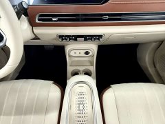 ORA Good Cat 401km Comfort Edition - ფოტო 5