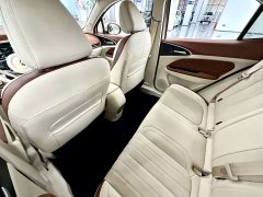 ORA Good Cat 401km Comfort Edition - ფოტო 7