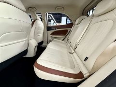 ORA Good Cat 401km Comfort Edition - ფოტო 8