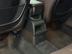 BMW X1 sDrive20Li Fashion - ფოტო 11