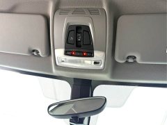 BMW X1 sDrive20Li Fashion - ფოტო 17