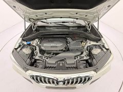 BMW X1 sDrive20Li Fashion - ფოტო 8