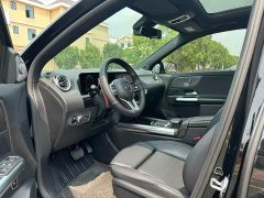Mercedes-Benz GLA 2020 GLA 200 - ფოტო 4