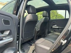 Mercedes-Benz GLA 2020 GLA 200 - ფოტო 5