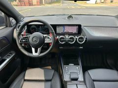 Mercedes-Benz GLA 2020 GLA 200 - ფოტო 6