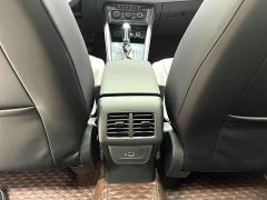 Volkswagen Jetta VS7 280TSI Automatic Highline Pleasure Edition - ფოტო 11