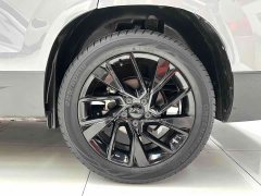 Volkswagen Jetta VS7 280TSI Automatic Highline Pleasure Edition - ფოტო 14