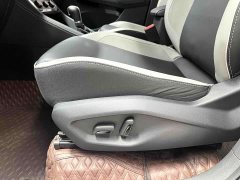 Volkswagen Jetta VS7 280TSI Automatic Highline Pleasure Edition - ფოტო 16
