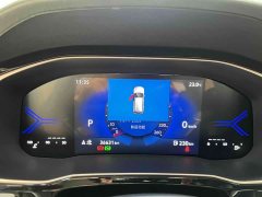 Volkswagen Jetta VS7 280TSI Automatic Highline Pleasure Edition - ფოტო 17