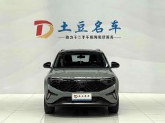 Volkswagen Jetta VS7 280TSI Automatic Highline Pleasure Edition - ფოტო 2
