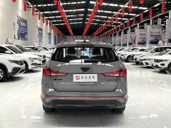 Volkswagen Jetta VS7 280TSI Automatic Highline Pleasure Edition - ფოტო 5