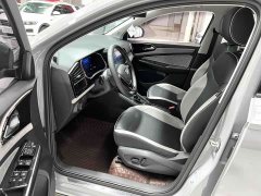 Volkswagen Jetta VS7 280TSI Automatic Highline Pleasure Edition - ფოტო 7