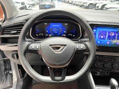 Volkswagen Jetta VS7 280TSI Automatic Highline Pleasure Edition - ფოტო 8