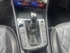 Volkswagen Sagitar 2022 200TSI DSG Flying Edition - ფოტო 13