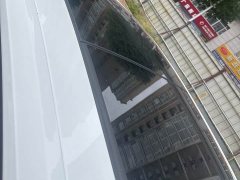 Volkswagen Sagitar 2022 200TSI DSG Flying Edition - ფოტო 15